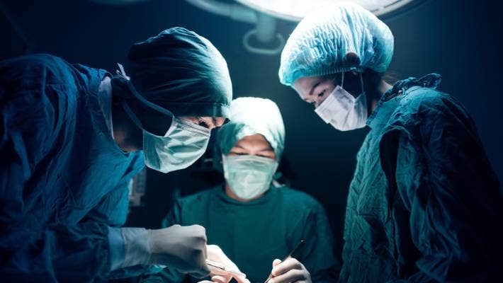 best neurosurgeon hospital in nagpur
