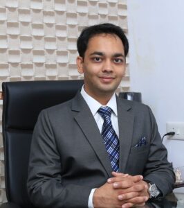 Best Surgeon In Nagpur