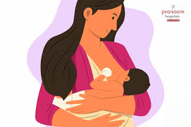 Breastfeeding Support