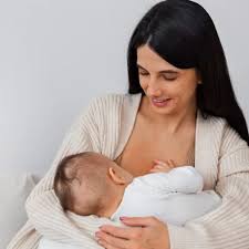 Lactation Consultant Nagpur