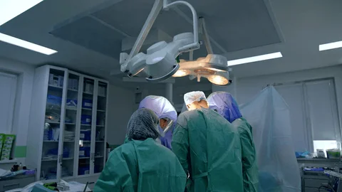 Ayushman Bharat eligibility hip surgery Nagpur