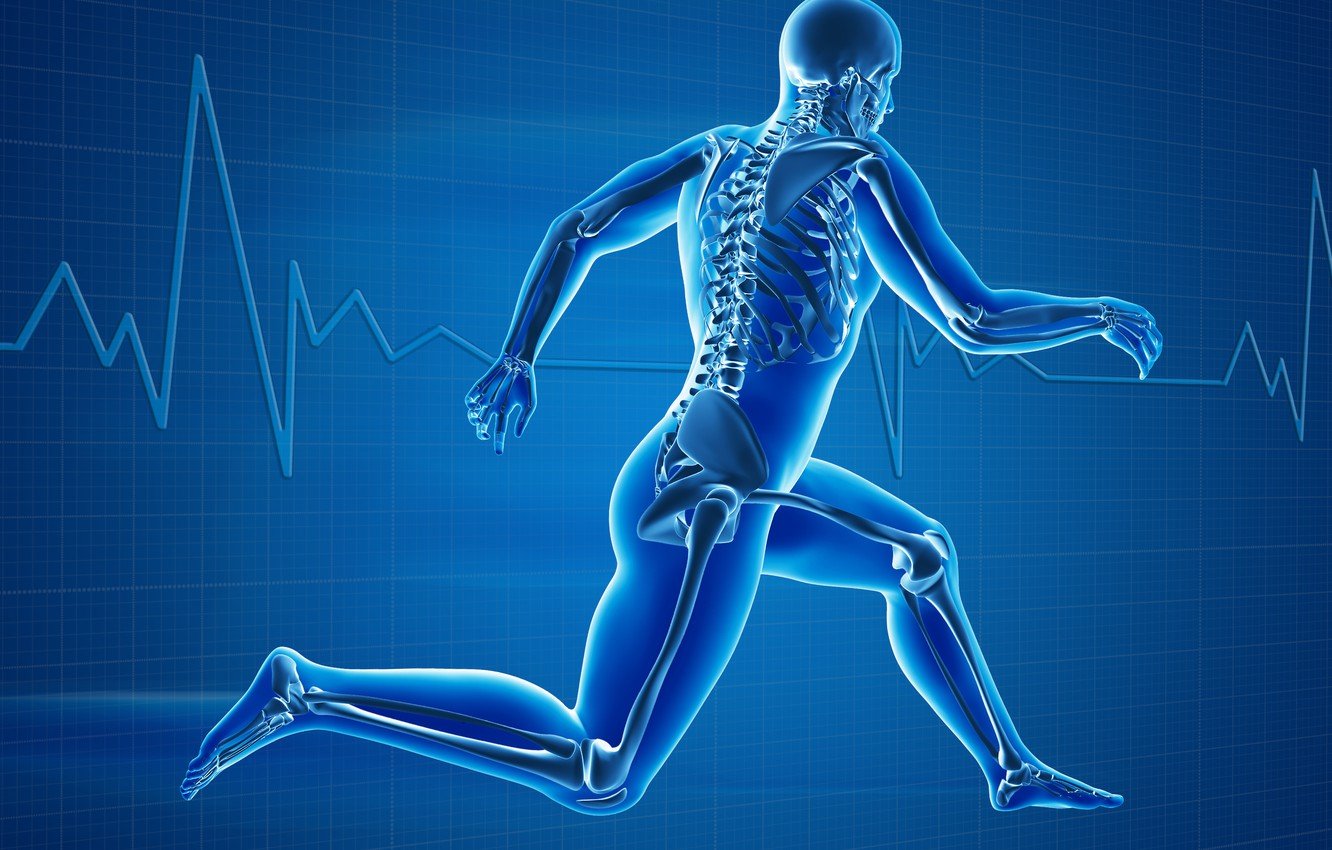 Ayushman Bharat orthopaedics Nagpur