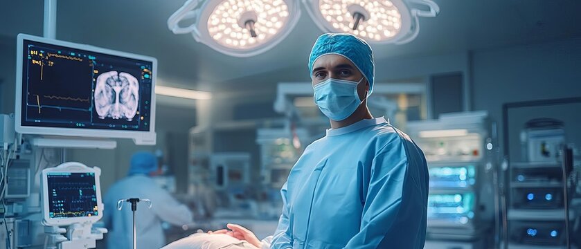 Ayushman Bharat panel hospital Nagpur