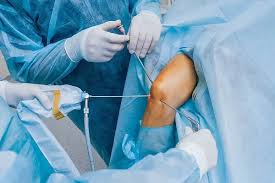 Government approved joint surgery Nagpur