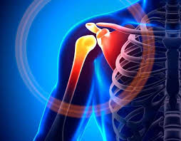 Ayushman Bharat orthopaedics in Rewa