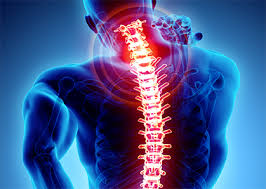 Spine Surgery Satna