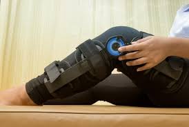 Acl ligament treatment Gadchiroli