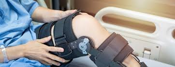 Acl ligament treatment Yavatmal