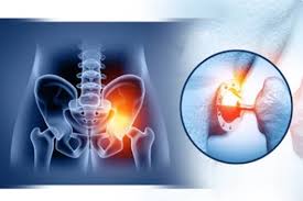 Advanced Hip Replacement In Sagar