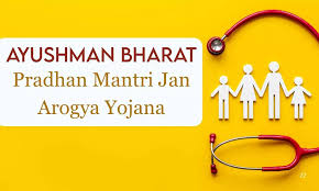 Ayushman Bharat Eligibility Hip Surgery In Amravati