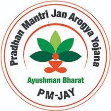 Ayushman Bharat Orthopaedics In Mandla