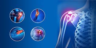 Ayushman Bharat Orthopaedics In Yavatmal