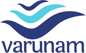 PMJAY Hospital List For Joint Replacement In Gondia