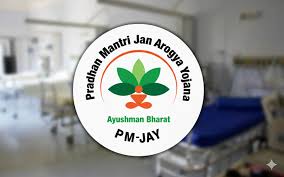 PMJAY Hospital List For Joint Replacement In Seoni