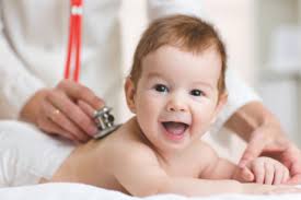 Best Neonatal OPD (1 day to 1 month) In Harda