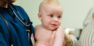 Best Neonatal OPD (1 day to 1 month) In Harda