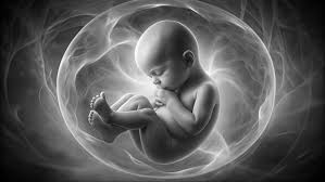 Best Neonatal OPD (1 day to 1 month) In Mandla