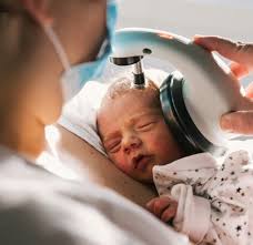 Best Neonatal OPD (1 day to 1 month) in Chhindwara