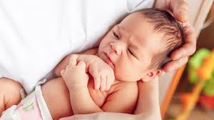 Best Neonatal OPD (1 day to 1 month) in Balaghat