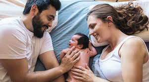 Best Neonatal OPD (1 day to 1 month) in Balaghat