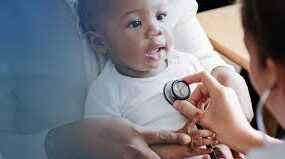 Best Pediatric OPD (1 month to 18 years) in Jabalpur