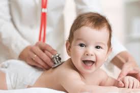 Best Pediatric OPD (1 month to 18 years) in Mandla