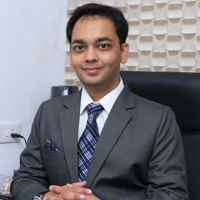 Best Neonatal OPD (1 day to 1 month) In Bhopal