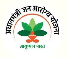 Free Hip Replacement Ayushman Bharat In Amravati