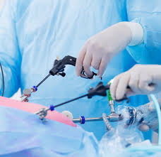 General Surgery In Itarsi