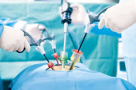 General Surgery In Yavatmal