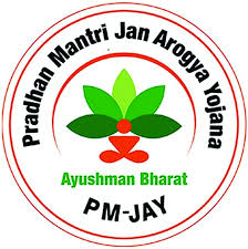 Hip Replacement Package Ayushman Bharat In Seoni