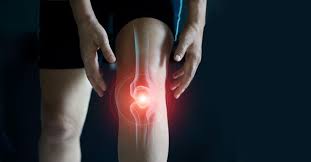 Joint Replacement Low Cost In Chandrapur