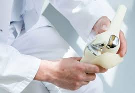 Joint Replacement Low Cost In Seoni