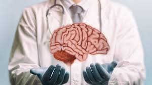 Neuro Surgery in Chandrapur