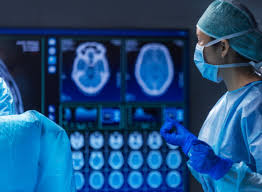 Neuro Surgery in Itarsi