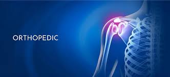 Orthopedic doctor Gondia