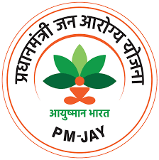 PMJAY Cashless Surgery In Amravati