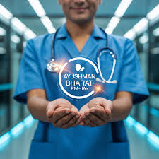 PMJAY Cashless Surgery In Yavatmal