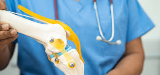 PMJAY Hospital List For Joint Replacement In Harda