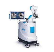 Robotic Hip Replacement Ayushman Bharat In Mandla