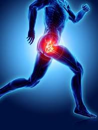 Robotic Hip Replacement Ayushman Bharat In Katni