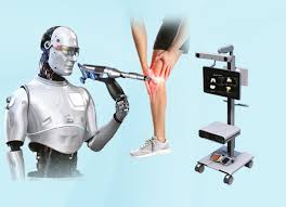 Best Pediatric OPD (1 month to 18 years) in Betul