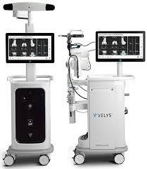 Robotic-assisted Hip Replacement In Gadchiroli