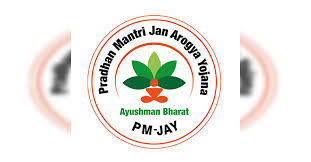 Cashless Robotic Hip Replacement In Gadchiroli