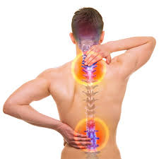 Spine Surgery in Balaghat
