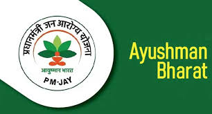 Hip Replacement Package Ayushman Bharat In Gadchiroli