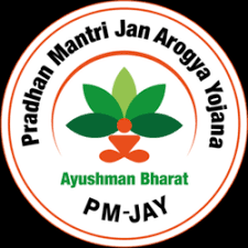 Ayushman Bharat Facilities In Balaghat