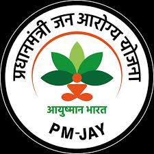 Ayushman Bharat Hip Replacement In Gadchiroli