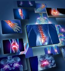 Ayushman Bharat Orthopaedics In Adilabad