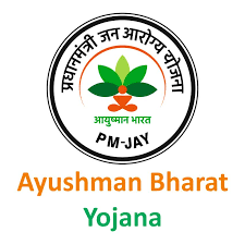 Ayushman Bharat Orthopaedics In Adilabad